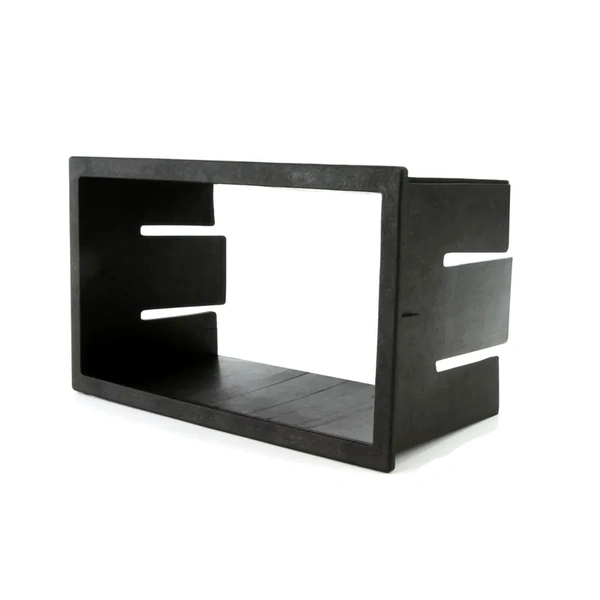 DNA Audio VW-K1015C Fascia Panel To Suit Volkswagen Vehicles