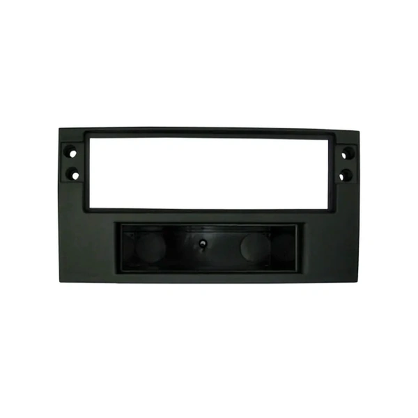 DNA Audio VW-K53078 Fascia Panel To Suit Volkswagen