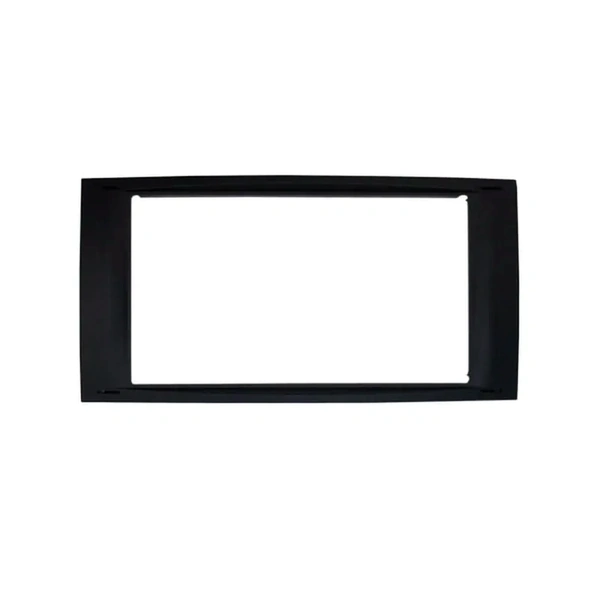 DNA Audio VW-K530780 Fascia Panel To Suit Volkswagen