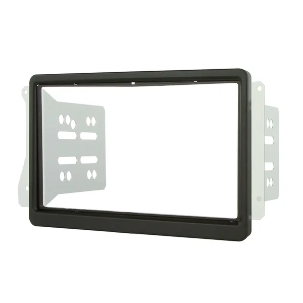 DNA Audio WHF106 Fascia Panel To Suit Holden VT Commodore