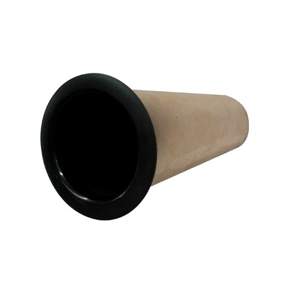 DNA Audio WHP503 110mm x 400mm Cardboard Port