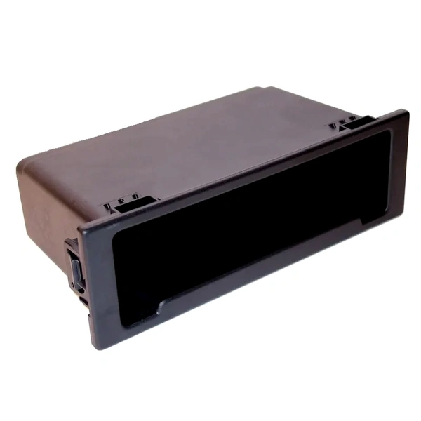 DNA Audio WHP701 Plastic Pocket To Suit Ford Mazda Holden