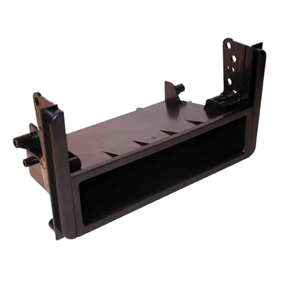 DNA Audio WHP702 Plastic Pocket To Suit Toyota