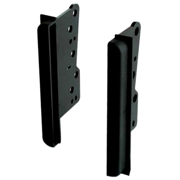 DNA Audio WHP702E Plastic Ears To Suit Toyota - 1 Pair