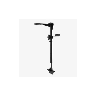 LightForce WINDOWMOUNT Window Frame T-Bar Mounting Kit