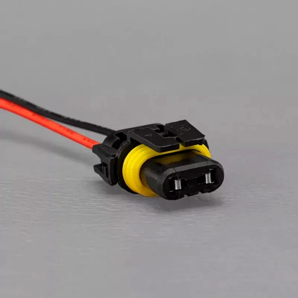 STEDI Piggy Back Adaptor HB3 WIRPIGGY-HB3