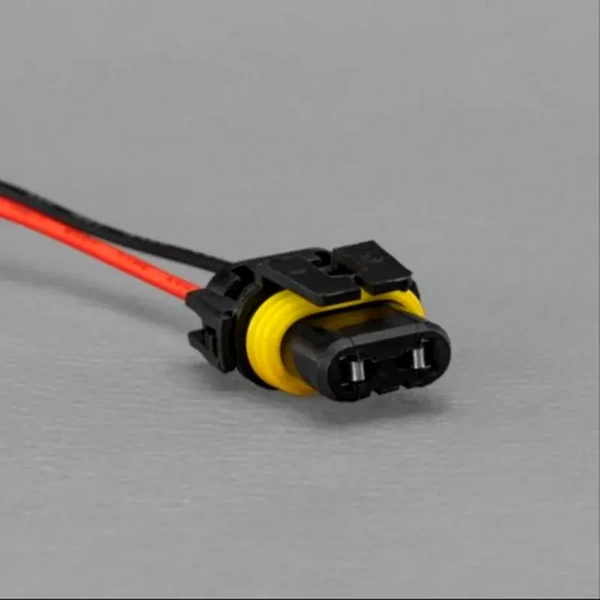 STEDI Piggy Back Adaptor HB4 WIRPIGGY-HB4