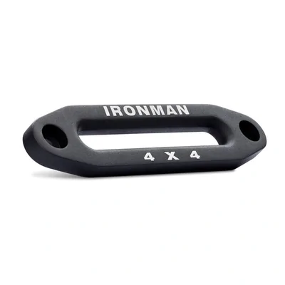 Ironman 4x4 WWBHAWSEST Hawse Fairlead