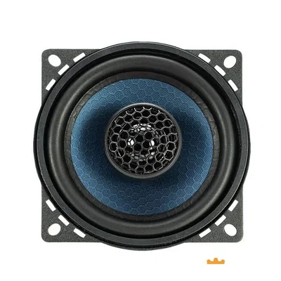 Db drive X-S4 4 inch 2-way Loudspeaker