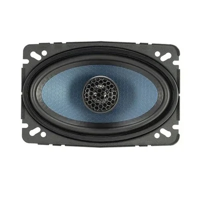 Db drive X-S46 4X6 inch 2-way Loudspeaker