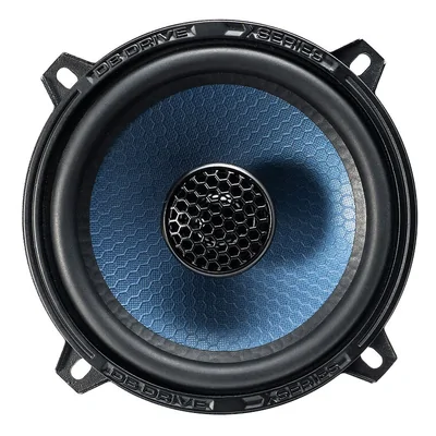 Db drive X-S5 5.25 inch 2-way Loudspeaker
