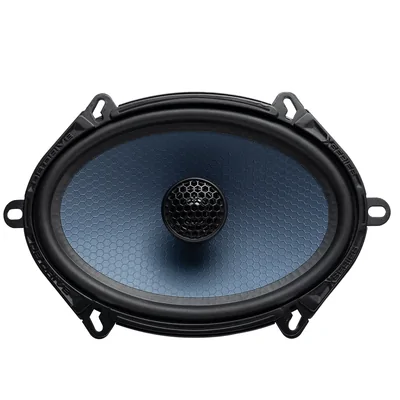 Db drive X-S57 5.7 inch 2-way Loudspeaker