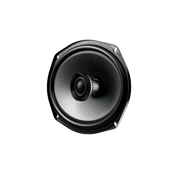 Sony XS-690GS 6x9 Inch 2 Way Coaxial Speakers with Polypropylene Woofer and Silk Dome Tweeter