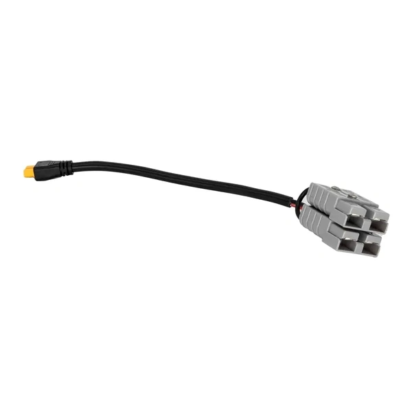 iTechworld XT60 to Anderson Cable 25A