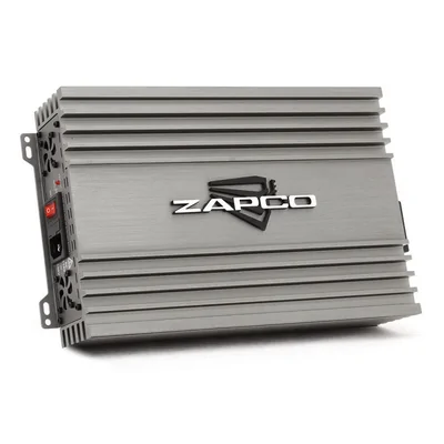 Zapco Z-PS220I-P100A ZAPCO 220V AC to DC Power Converter