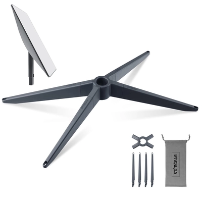 Starlink Accessories