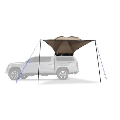 4WD Awnings