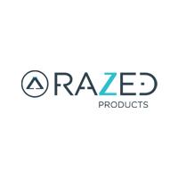 RAZED PRODUCTS