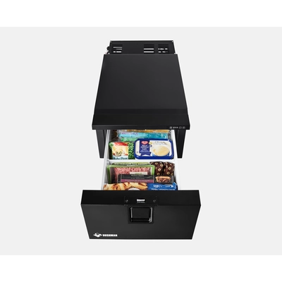 Drawer Fridges
