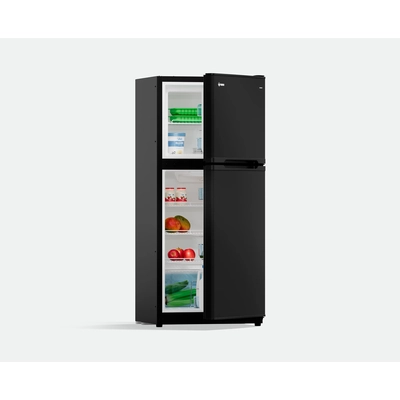 Upright Fridges