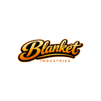 BLANKET INDUSTRIES