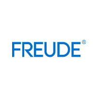 FREUDE