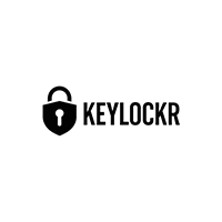 KEYLOCKR