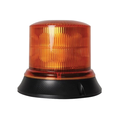LED Beacons
