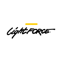LIGHTFORCE