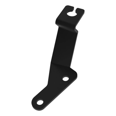 Antenna Mounts & Brackets